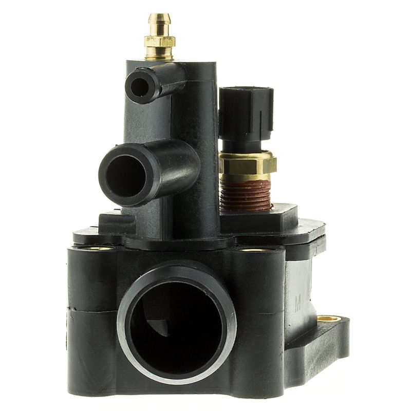 MOTORAD CH5636 Coolant Flange