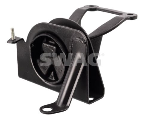 SWAG felfüggesztés, motor 70 93 7164