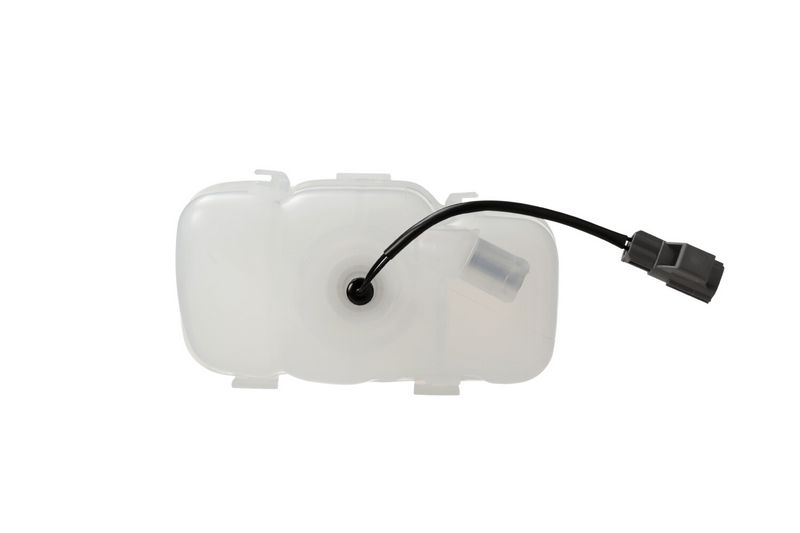 Prekės atitinka OEM kodą: 30760100
