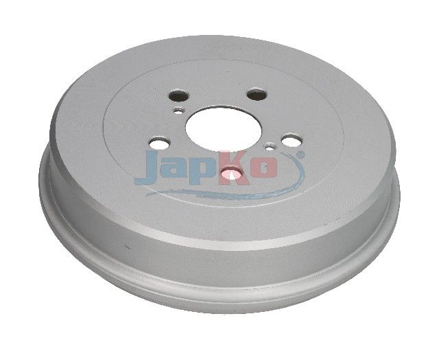 Piduritrummel, JAPKO 56202C