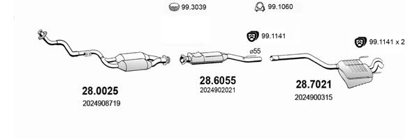 ART1370_1.JPG
