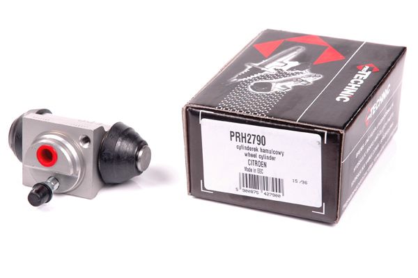 PRH2790.JPG