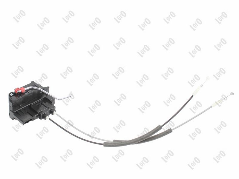 Prekė atitinka OEM kodą: 814201J020
