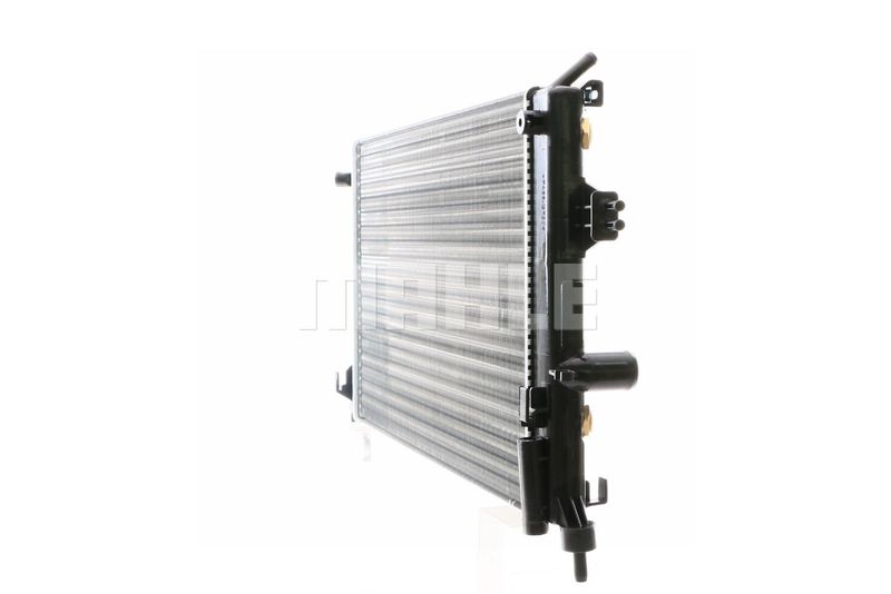 Product Image - Radiateur - CR228000S - MAHLE