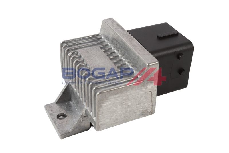 This part match OEM code: 9640469680