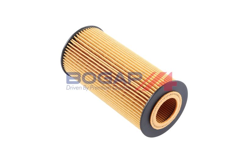 This part match OEM code: 2751840025