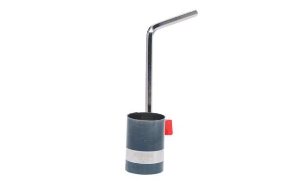 KS TOOLS 150.1141 Piston Ring Compressor
