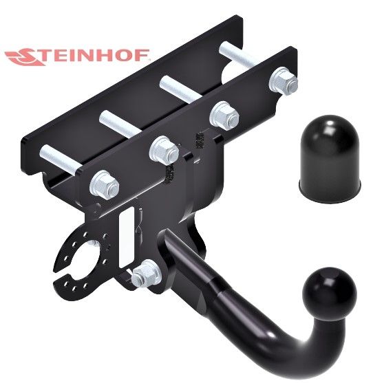 Haakeseade, STEINHOF J-079