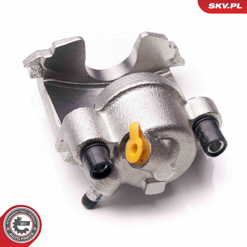 Pidurisadul, ESEN SKV 23SKV832