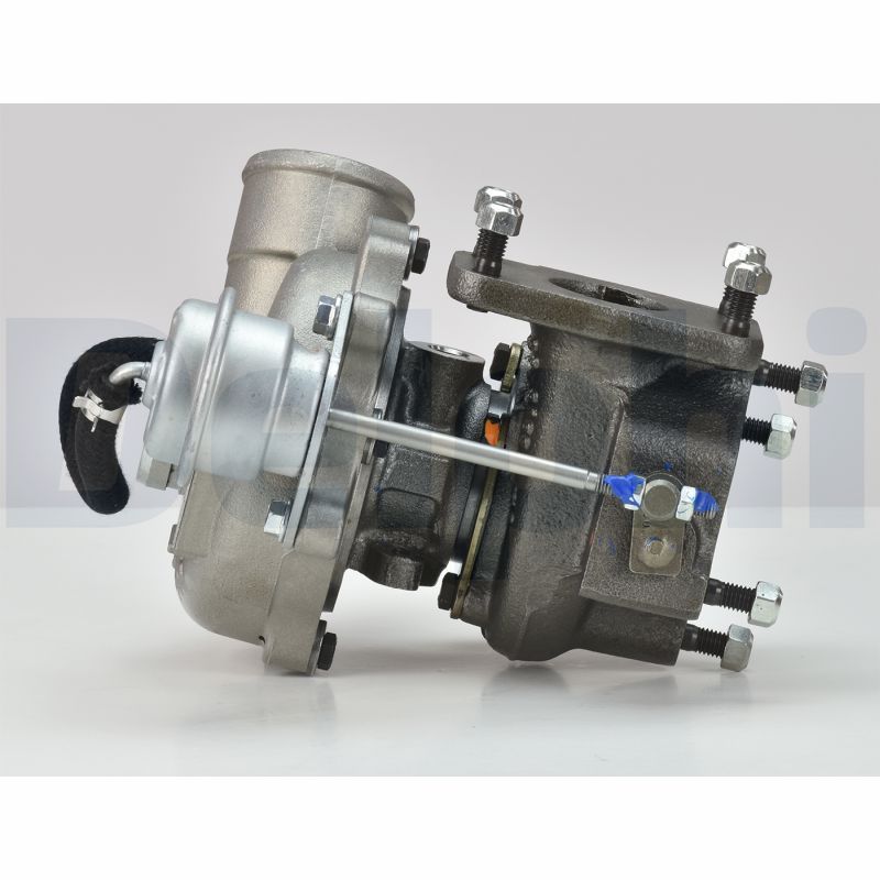 HRX349-3.JPG
