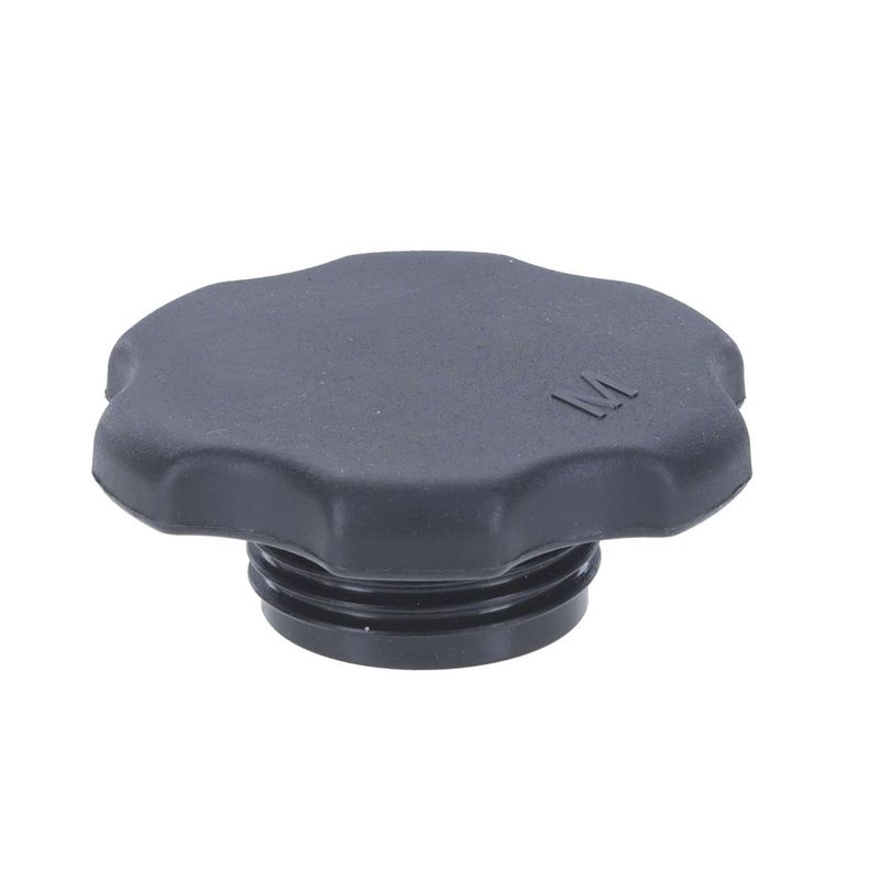 MOTORAD MO101 Cap, oil filler neck