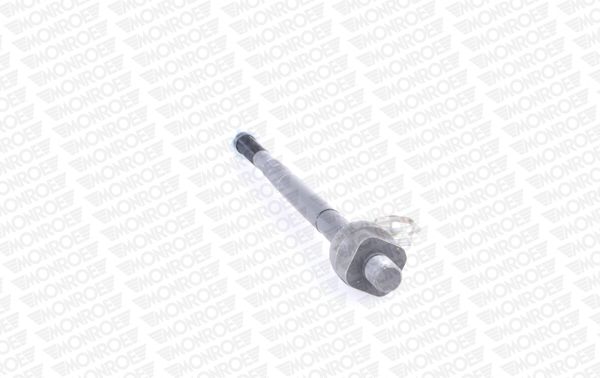 MONROE L14216 Inner Tie Rod