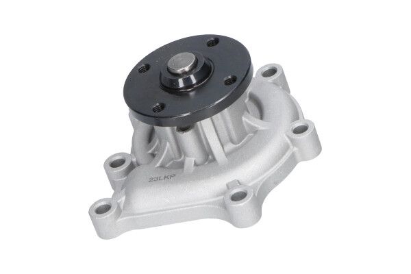 Kavo Parts KW-1614 Water Pump, engine cooling
