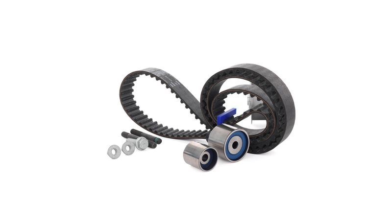 OEM код товара: 038 109 454 A