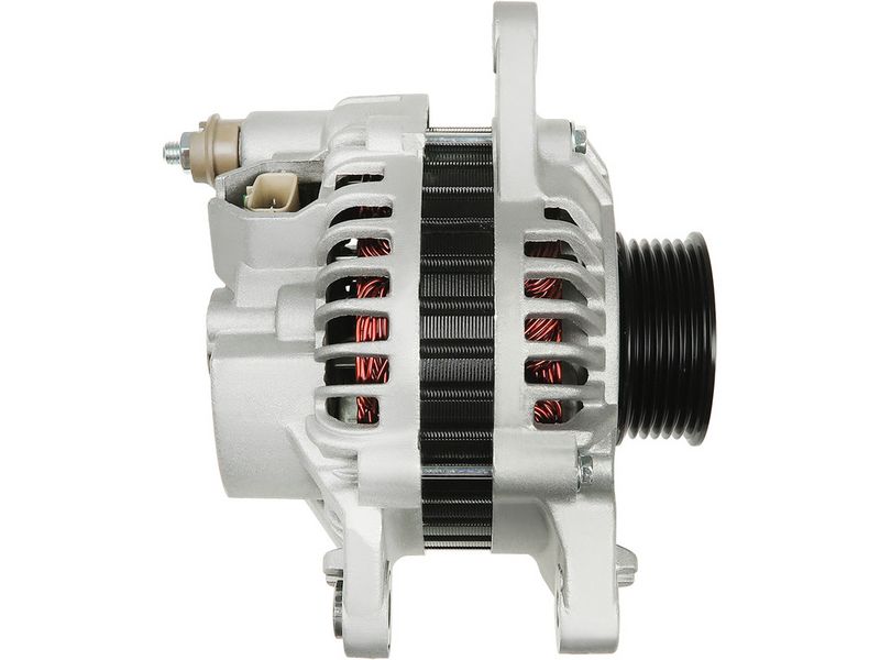 AS-PL A5264 Alternator
