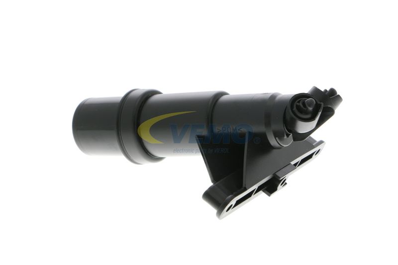 VEMO V20-08-0108 Washer Fluid Jet, headlight cleaning