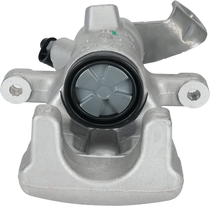 TRW BHN972E Brake Caliper
