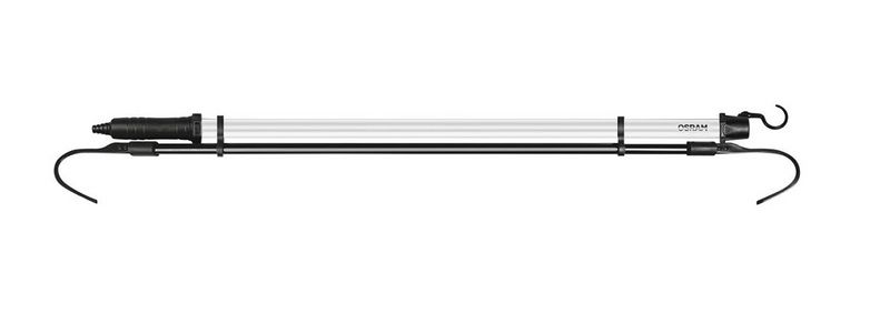 ams-OSRAM LEDIL104 Hand lamp