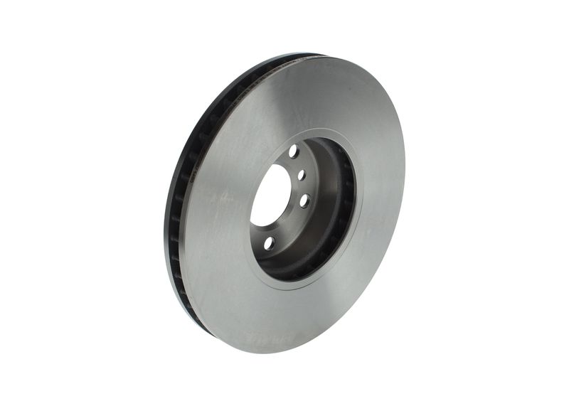 BOSCH 0986479W20 Гальмівний диск