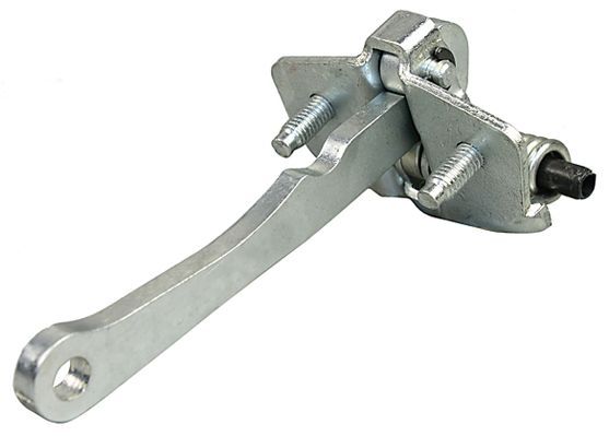 METZGER AUTOTEILE 2312116 Door Check