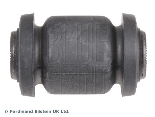 BLUE PRINT ADT38002 Mounting, control/trailing arm