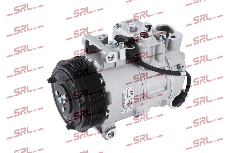 OEM код товара: 0022307711