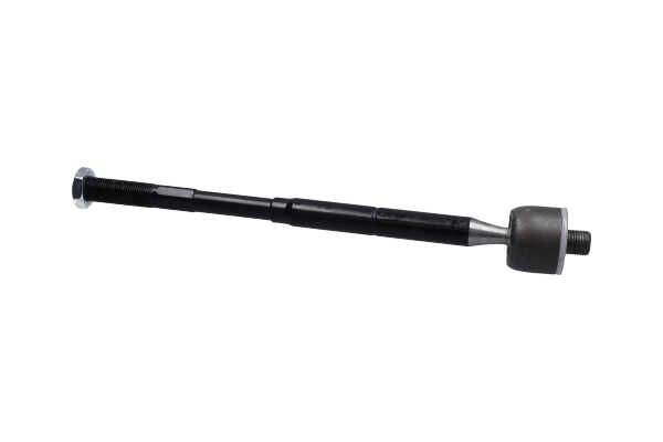 Kavo Parts STR-10423 Inner Tie Rod