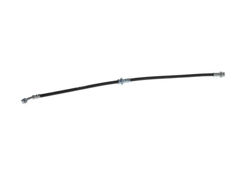 This part match OEM code: 462113DA0A