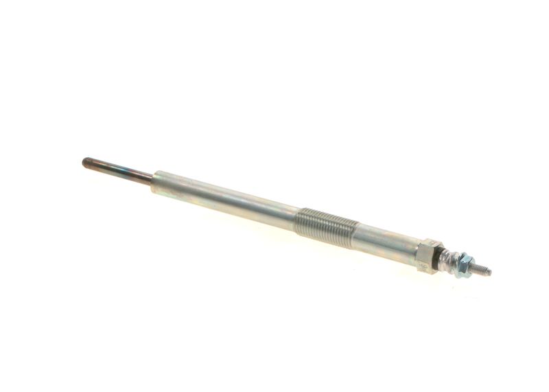 BOSCH F01G004025 Glow Plug
