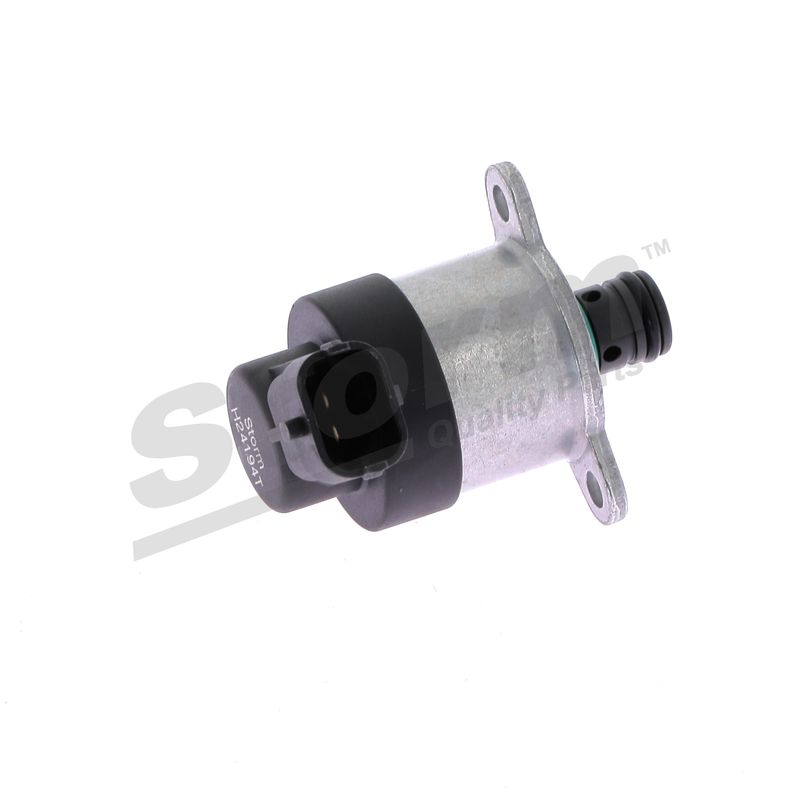 Régulateur, quantité de carburant (système à rampe commune) STORM QUALITY PARTS STO888204