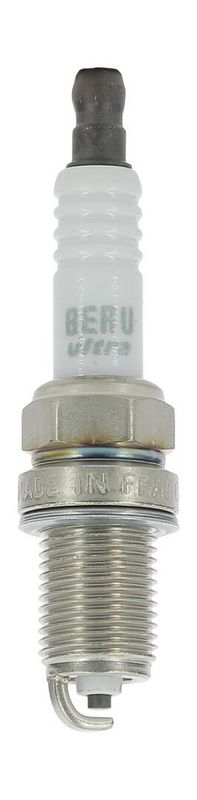 BERU by DRiV Z247 - Spark Plug