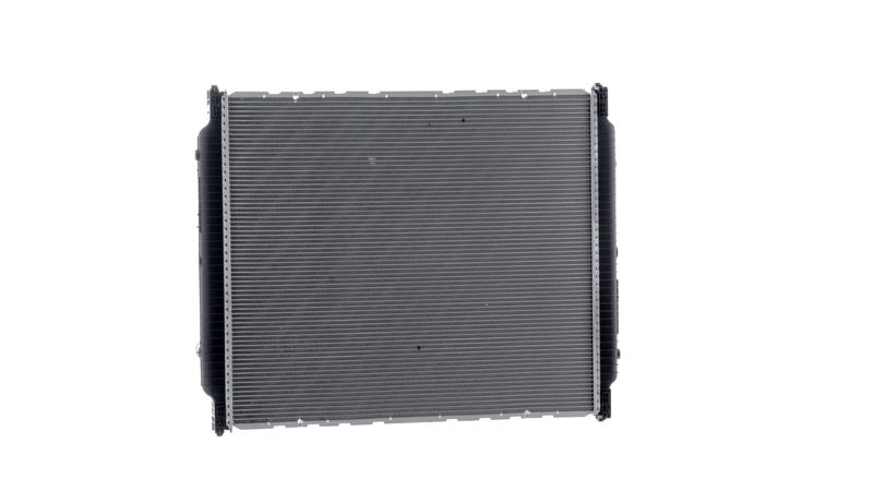 Product Image - Radiateur - CR1153000P - MAHLE