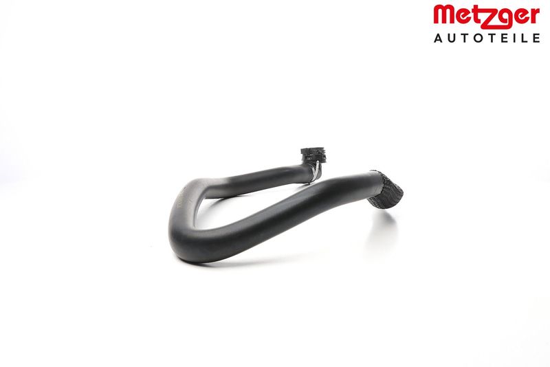 METZGER AUTOTEILE 2422400 Radiator Hose