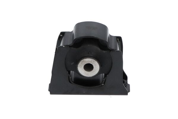 Kavo Parts EEM-9265 Mounting, engine