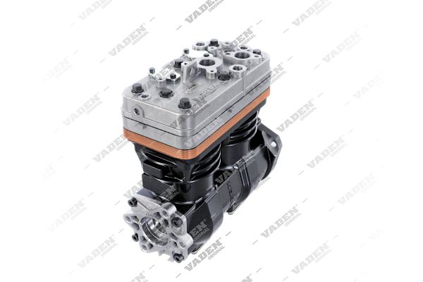 kompresor RVI, VOLVO 720 cm3 1700070001