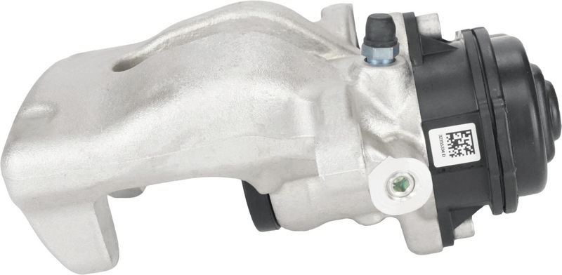 TRW BHN1392E Brake Caliper