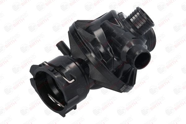 BIRTH 81056 Coolant Flange