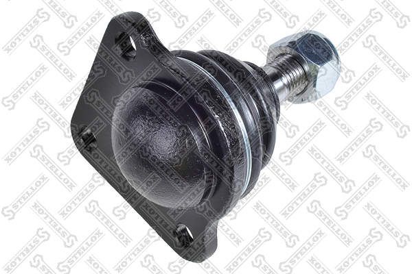 STELLOX 52-10331A-SX Ball Joint