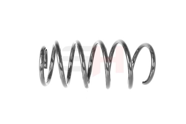 vedru, GH GH-2036407