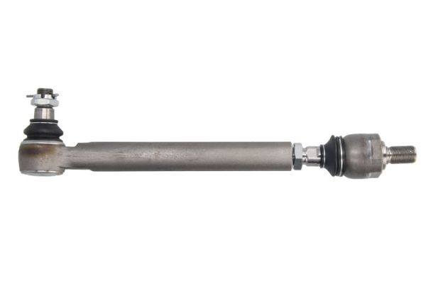 Bieleta, directie S-TR STR-11A186