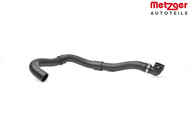 Prekė atitinka OEM kodą: 25412A5900