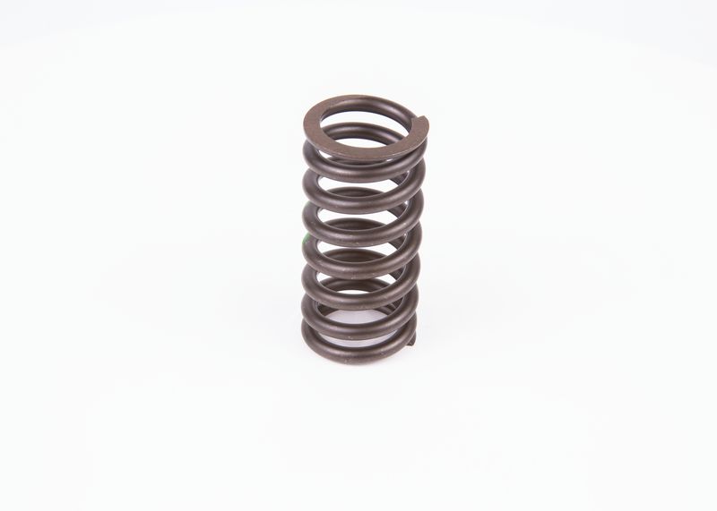 Arc 2 414 619 024 BOSCH