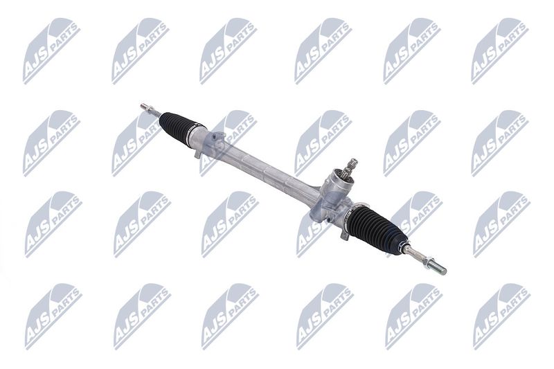 Rooliajam, NTY SPK-TY-036