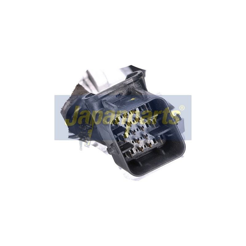 JAPANPARTS CY-028 Clutch Actuator