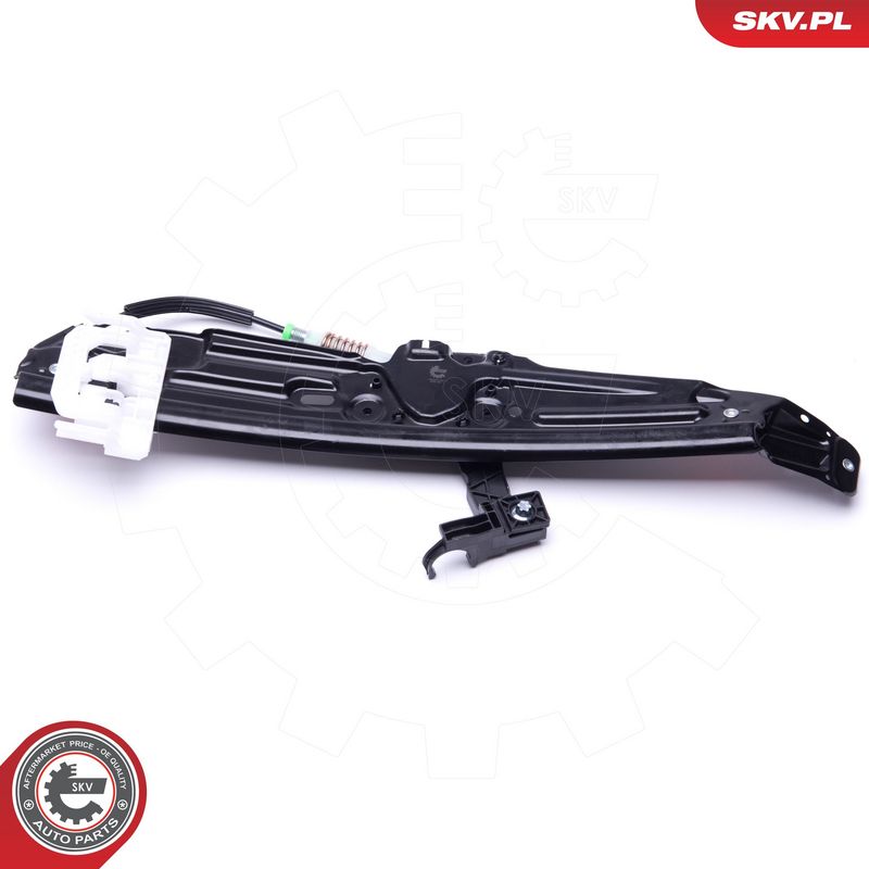 Aknatõstuk, ESEN SKV 00SKV733