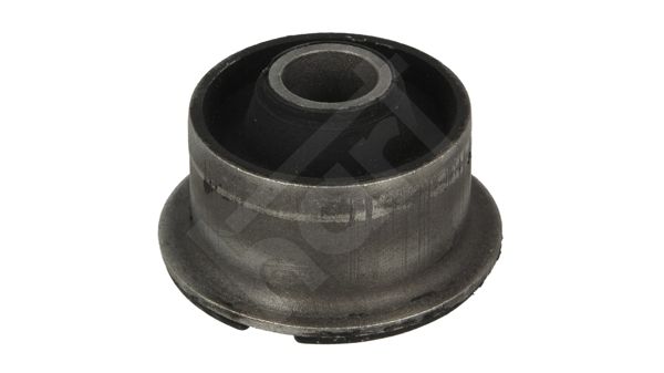 OEM код товара: 1273792