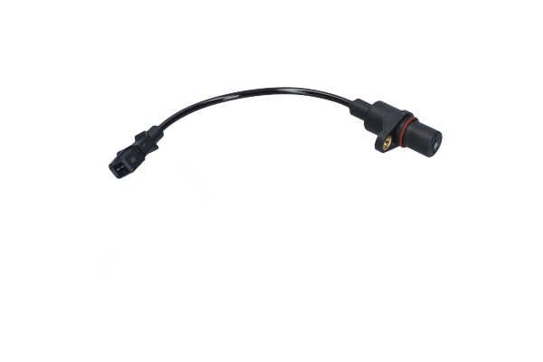 Kavo Parts ECR-3007 Sensor, crankshaft pulse