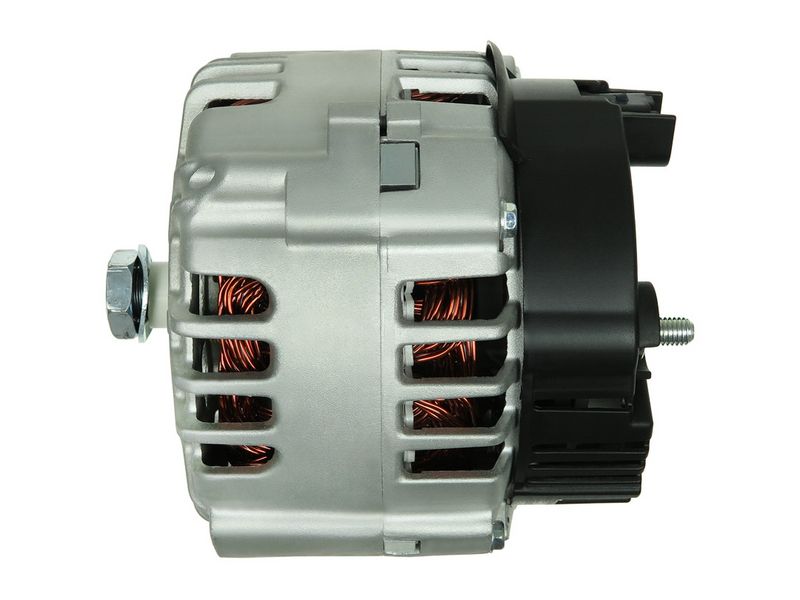 AS-PL A3063 Alternator