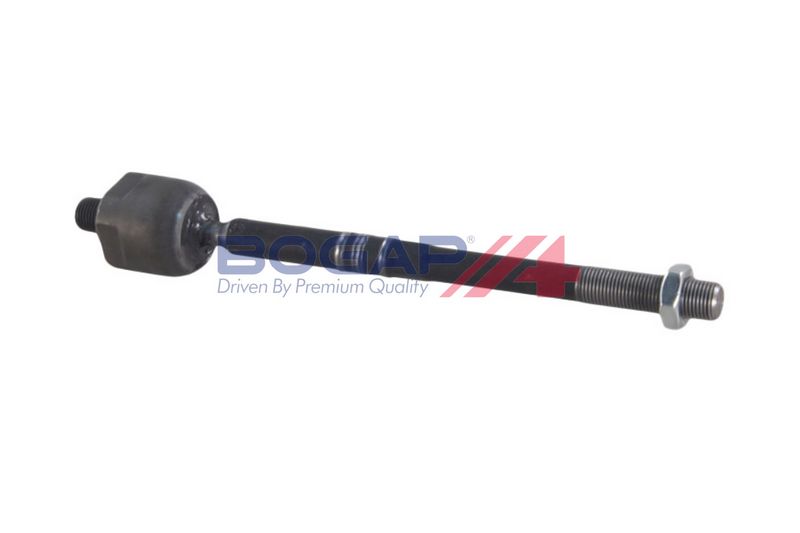 Prekė atitinka OEM kodą: 1663380315