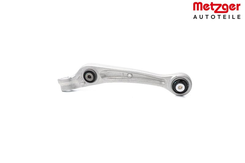 METZGER AUTOTEILE 58007801 Control/Trailing Arm, wheel suspension